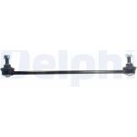 Stange/Strebe, Stabilisator TC2313