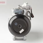 DENSO 6SBU16C Klimakompressor DCP17140 DENSO 6SBU16C Klimakompressor DCP17140