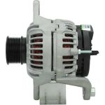 Generator 816.501.080.010 Generator 816.501.080.010