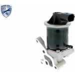 Vemo V10-63-0072 AGR-Ventil Expert Kits + Vemo V10-63-0072 AGR-Ventil Expert Kits +