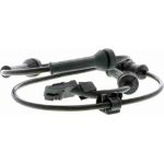 Vemo V46-72-0049 Sensor, Raddrehzahl