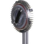 Kupplung, Kühlerlüfter CFC 61 000P Kupplung, Kühlerlüfter CFC 61 000P