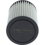 Luftfilter F 026 400 665 Luftfilter F 026 400 665