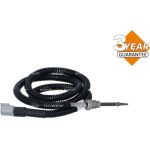 NRF 707005 Sensor, Abgastemperatur EASY FIT NRF 707005 Sensor, Abgastemperatur EASY FIT