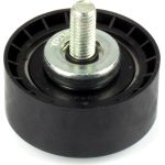 Umlenk-/Führungsrolle, Keilrippenriemen GA359.97 Umlenk-/Führungsrolle, Keilrippenriemen GA359.97