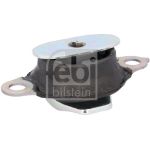 FEBI BILSTEIN 183630 Motorlager FEBI BILSTEIN 183630 Motorlager