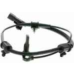 Vemo V40-72-0567 Sensor, Raddrehzahl Vemo V40-72-0567 Sensor, Raddrehzahl