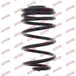 Fahrwerksfeder RX6764 Fahrwerksfeder RX6764