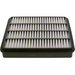BOSCH F 026 400 226 Luftfilter BOSCH F 026 400 226 Luftfilter
