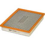 Luftfilter E1232L Luftfilter E1232L