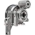 Valeo 279367 Kupplungsdruckplatte