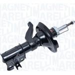 Stoßdämpfer 351629070200 Stoßdämpfer 351629070200