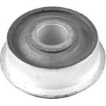 Lagerung, Lenker 00043278