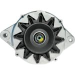 Generator 8EL 011 711-111