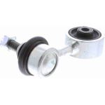 Vaico V20-7044 Stange/Strebe, Stabilisator