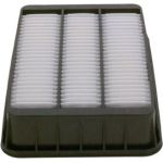 BOSCH F 026 400 200 Luftfilter BOSCH F 026 400 200 Luftfilter