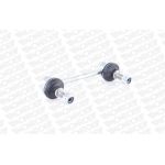 Stange/Strebe, Stabilisator L27610 Stange/Strebe, Stabilisator L27610
