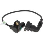 Sensor, Nockenwellenposition 366153 Sensor, Nockenwellenposition 366153