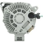 Generator 175.514.110.130 Generator 175.514.110.130