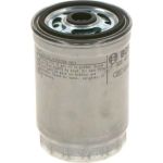 Kraftstofffilter F 026 402 043 Kraftstofffilter F 026 402 043
