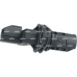 Sensor, Nockenwellenposition 754160 Sensor, Nockenwellenposition 754160