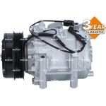 NRF 32727 Kompressor, Klimaanlage EASY FIT NRF 32727 Kompressor, Klimaanlage EASY FIT