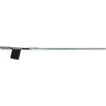 BOSCH 1 987 482 934 Seilzug, Feststellbremse
