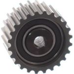 Umlenk-/Führungsrolle, Zahnriemen VKM 88001