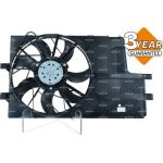 Lüfter, Motorkühlung 47292