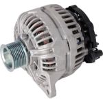 Generator 48958 Generator 48958