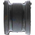 Vaico V30-0003 Lagerung, Stabilisator