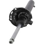 Stoßdämpfer 742270SP Stoßdämpfer 742270SP
