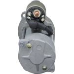 Valeo 203045 Starter CORE-FLEX Valeo 203045 Starter CORE-FLEX