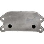 Ölkühler, Motoröl 90714 Ölkühler, Motoröl 90714