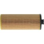 BOSCH 1 457 429 107 Ölfilter