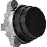 Lagerung, Motor 502753