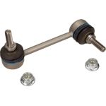 Stange/Strebe, Stabilisator QS7228/HQ Stange/Strebe, Stabilisator QS7228/HQ