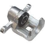 Bremssattel 9290360