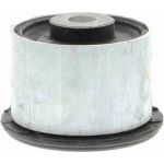 Vaico V10-3130 Lagerung, Lenker Green Mobility Parts