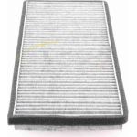 Filter, Innenraumluft V10-31-1010 Filter, Innenraumluft V10-31-1010
