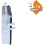 NRF 36096 Verdampfer, Klimaanlage EASY FIT