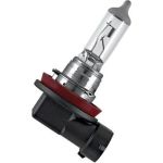 Glühlampe, Fernscheinwerfer 64211 Glühlampe, Fernscheinwerfer 64211