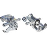 Bremssattel 9292373