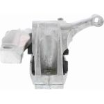 Vaico V10-2433 Lagerung, Motor Vaico V10-2433 Lagerung, Motor