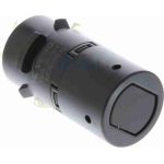 Sensor, Einparkhilfe V20-72-0017 Sensor, Einparkhilfe V20-72-0017
