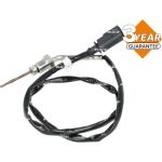 NRF 707466 Sensor, Abgastemperatur NRF 707466 Sensor, Abgastemperatur