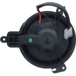 Innenraumgebläse 884604