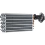 Verdampfer, Klimaanlage AE 32 000P Verdampfer, Klimaanlage AE 32 000P