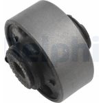 Delphi TD1784W Lagerung, Lenker Delphi TD1784W Lagerung, Lenker