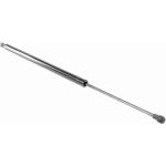 Gasfeder, Koffer-/Laderaum V22-1071 Gasfeder, Koffer-/Laderaum V22-1071